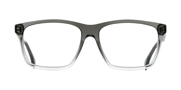 FENDI FE50081I 020